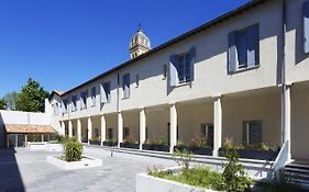 Résidence Nemea Montpellier Carré du Roi